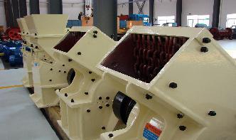 Jaw Crusher Rock Grinding And Mixing Equipment