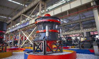 Best Stone Ore Grinding Ball Mill Machine For Sale Factory