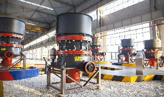 Quality Reliable Pex Series Jaw Crusher